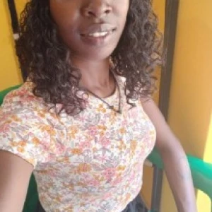 JulianaWanjiru