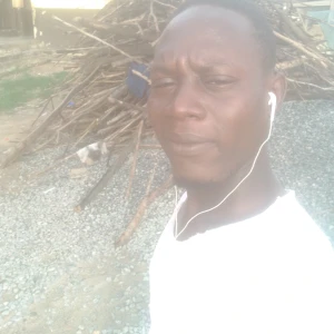STANNA GH