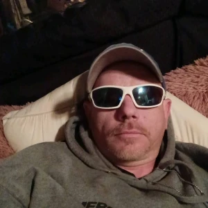 Robert