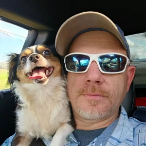 Robert