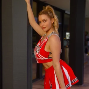 Karlee grey
