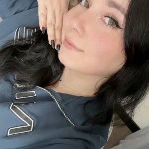 Natasha