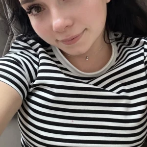 Natasha