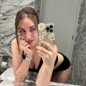 Ella