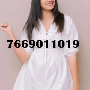 goa escorts
